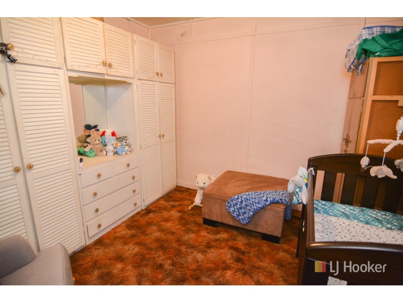 Lot 76 Chifley Road, Lithgow NSW 2790