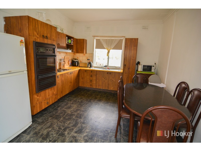 Lot 76 Chifley Road, Lithgow NSW 2790