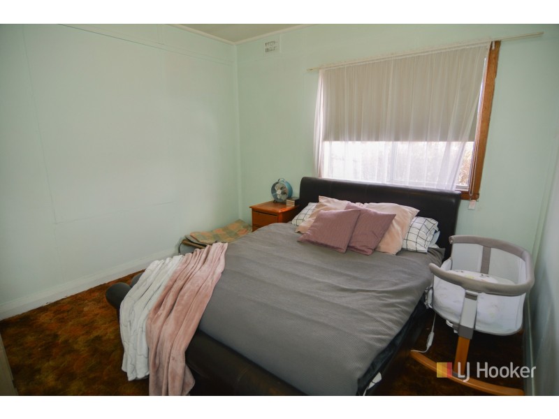 Lot 76 Chifley Road, Lithgow NSW 2790