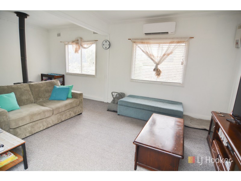 Lot 76 Chifley Road, Lithgow NSW 2790