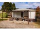 Lot 76 Chifley Road, Lithgow NSW 2790