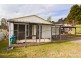 Lot 76 Chifley Road, Lithgow NSW 2790