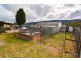 Lot 76 Chifley Road, Lithgow NSW 2790