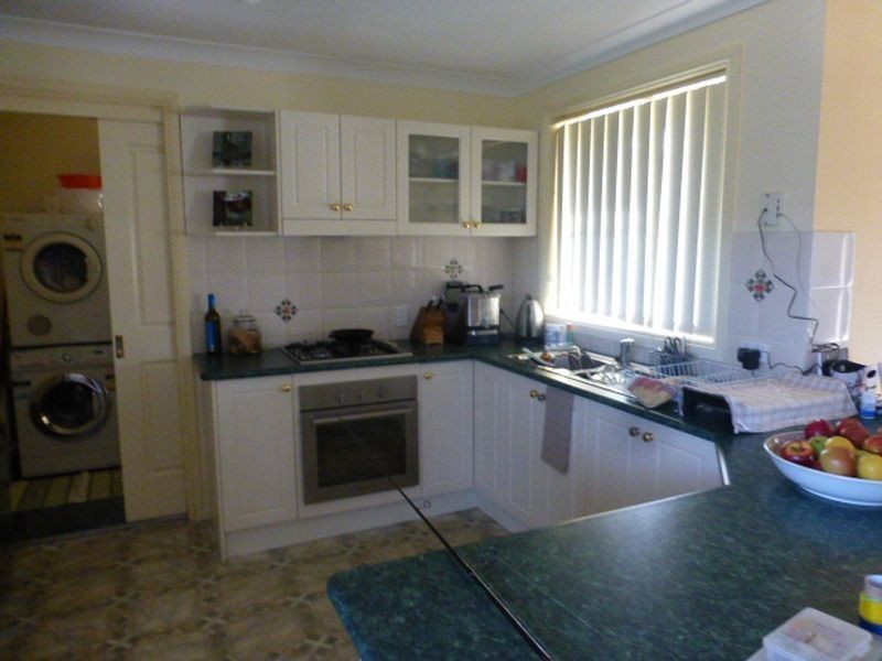 1/13 Thornley Close, Lithgow NSW 2790