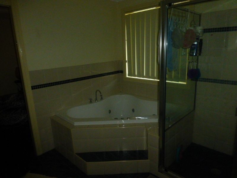 1/13 Thornley Close, Lithgow NSW 2790