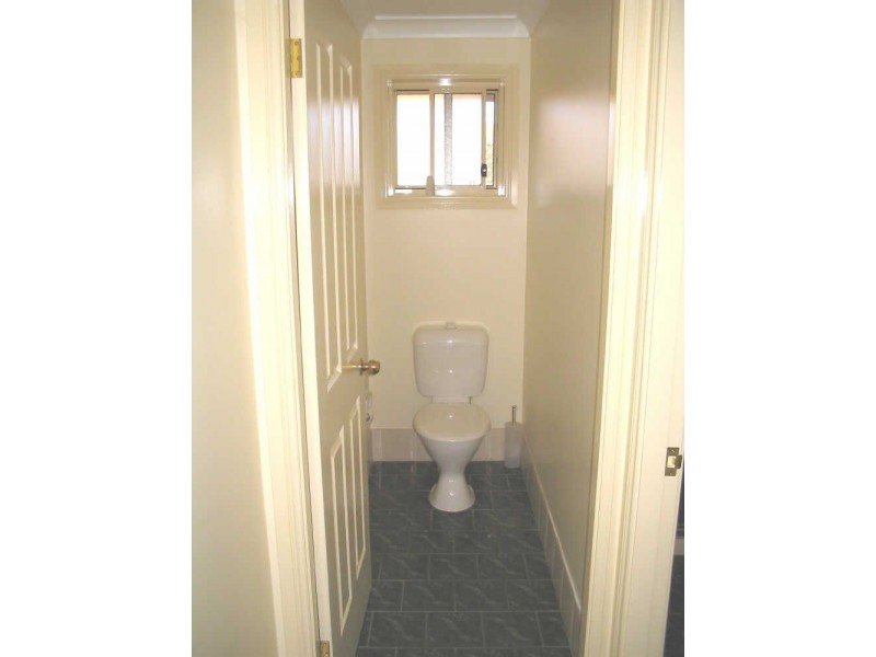 1/13 Thornley Close, Lithgow NSW 2790