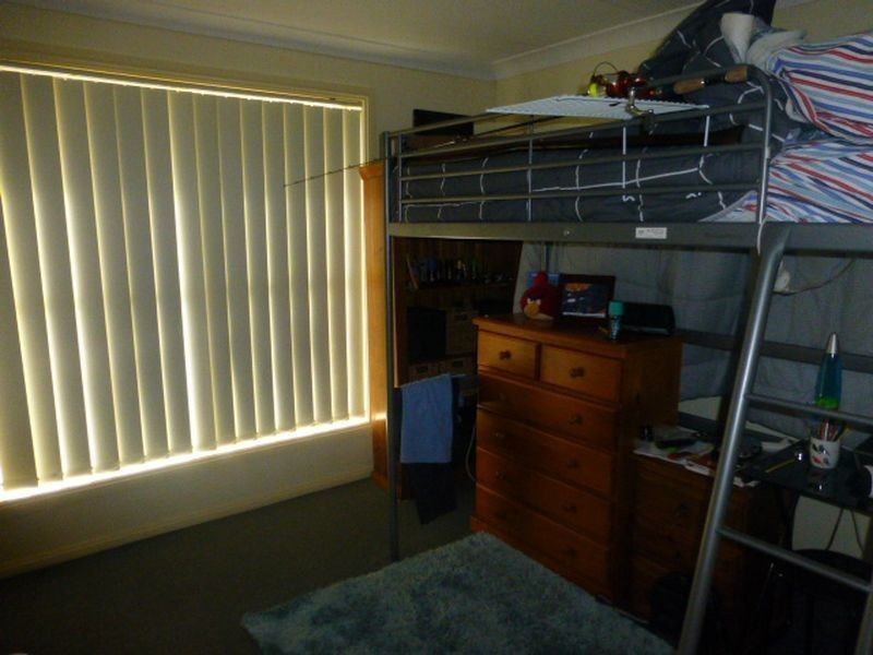 1/13 Thornley Close, Lithgow NSW 2790