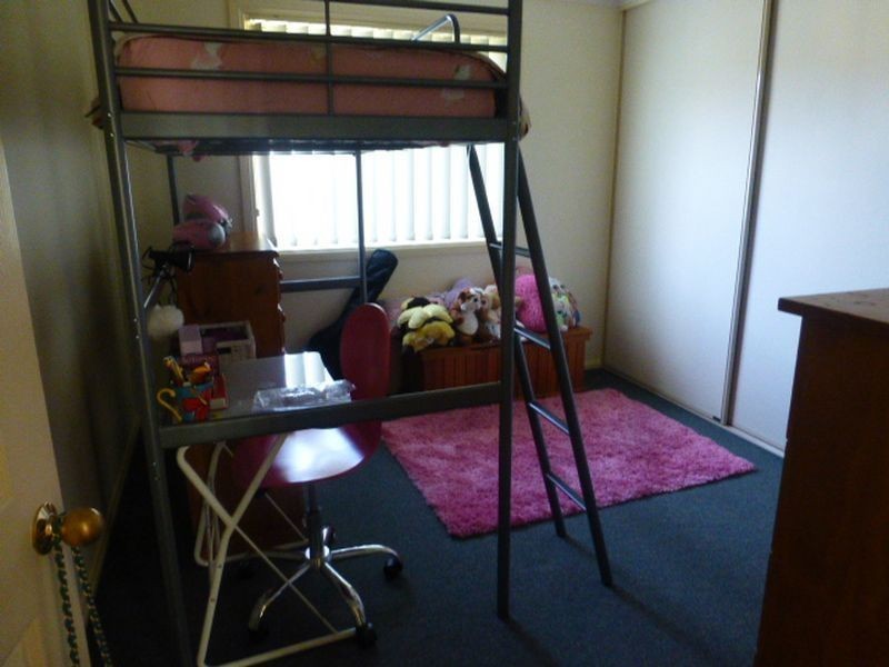 1/13 Thornley Close, Lithgow NSW 2790