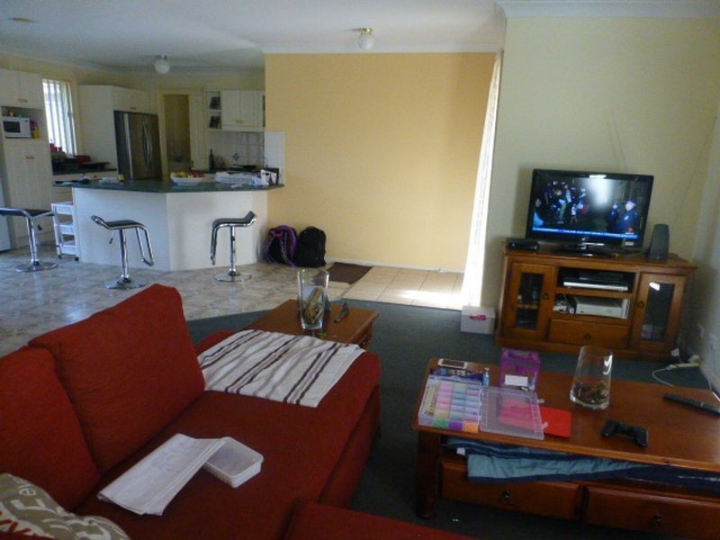 1/13 Thornley Close, Lithgow NSW 2790