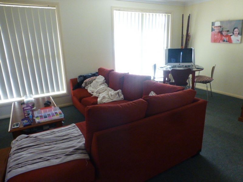 1/13 Thornley Close, Lithgow NSW 2790