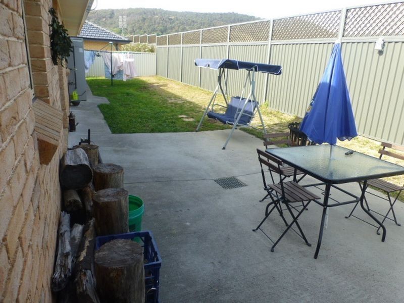 1/13 Thornley Close, Lithgow NSW 2790