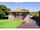 120 Landa Street, Lithgow NSW 2790