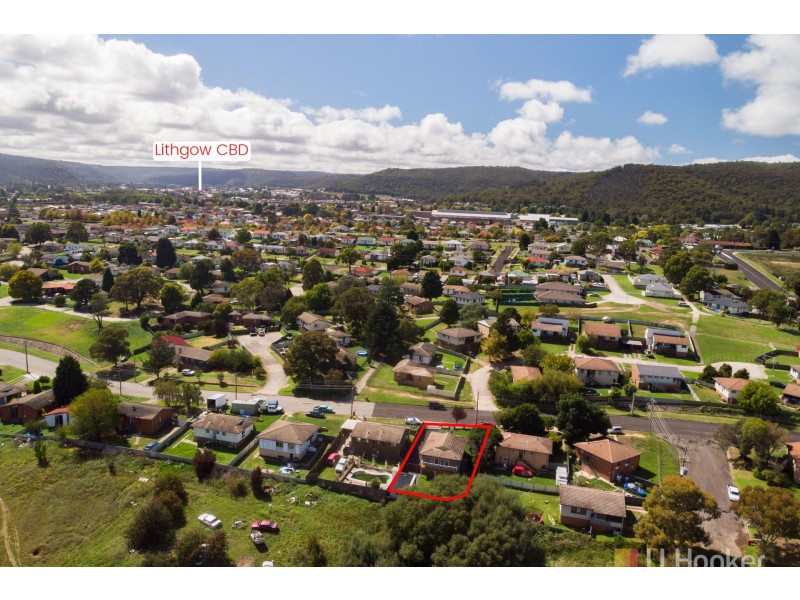 120 Landa Street, Lithgow NSW 2790