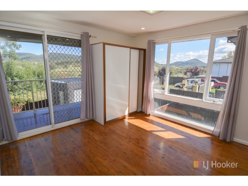 120 Landa Street, Lithgow NSW 2790
