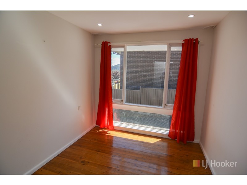 120 Landa Street, Lithgow NSW 2790