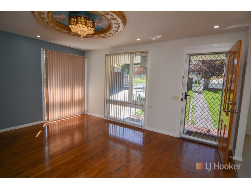 120 Landa Street, Lithgow NSW 2790