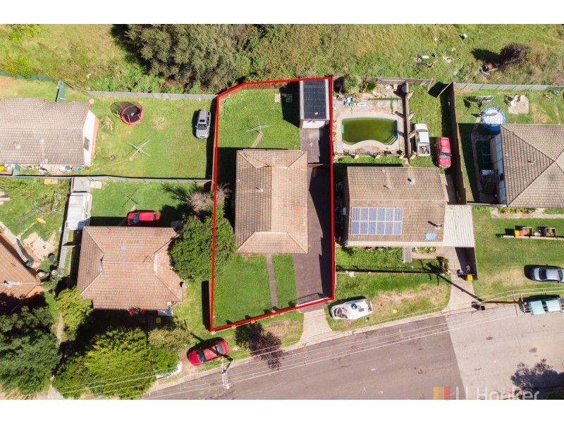 120 Landa Street, Lithgow NSW 2790