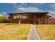 41 Musket Parade, Lithgow NSW 2790