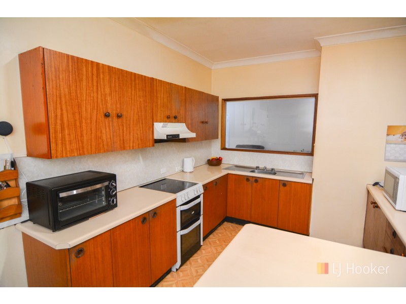 41 Musket Parade, Lithgow NSW 2790