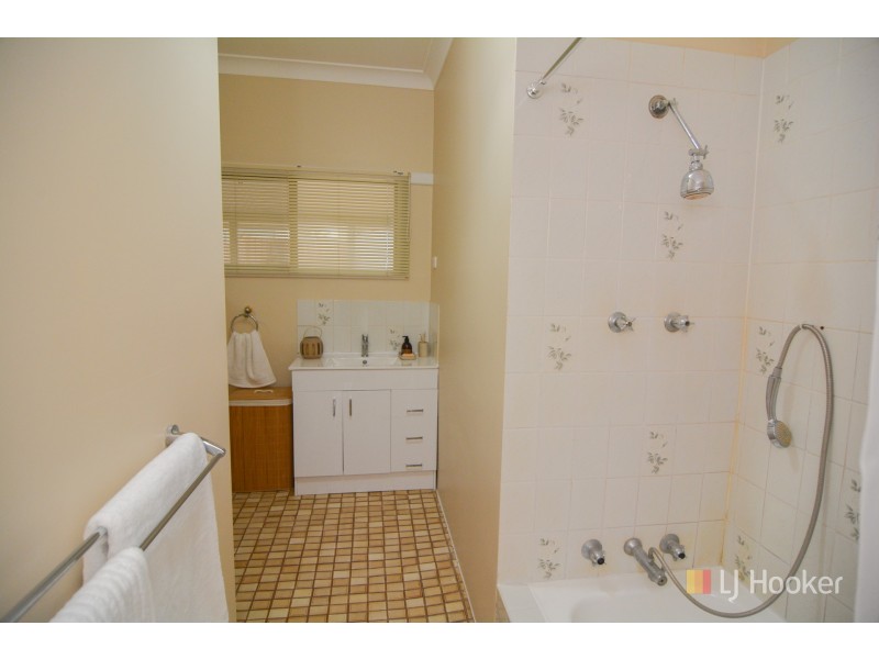 41 Musket Parade, Lithgow NSW 2790