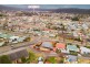 41 Musket Parade, Lithgow NSW 2790