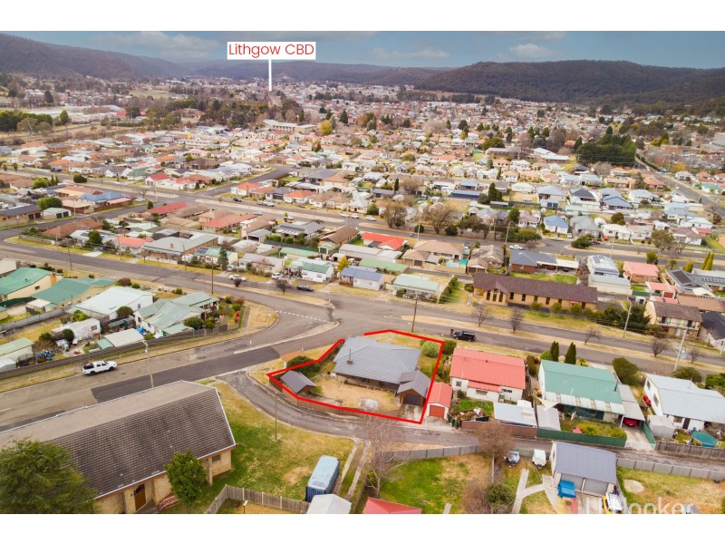 41 Musket Parade, Lithgow NSW 2790