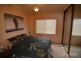 41 Musket Parade, Lithgow NSW 2790