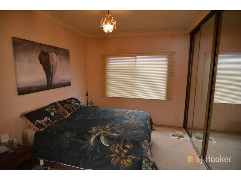 41 Musket Parade, Lithgow NSW 2790