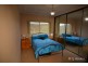 41 Musket Parade, Lithgow NSW 2790