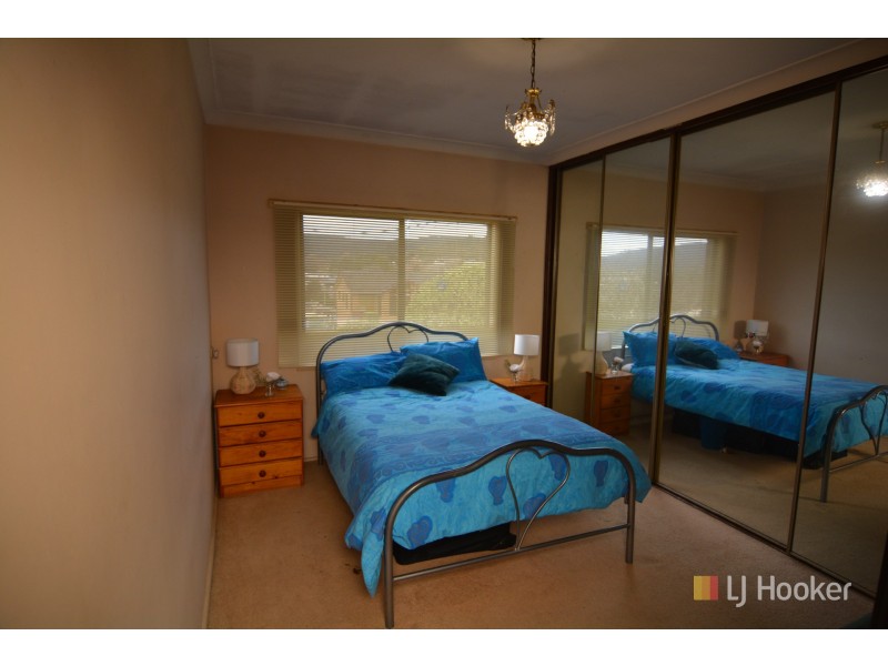 41 Musket Parade, Lithgow NSW 2790