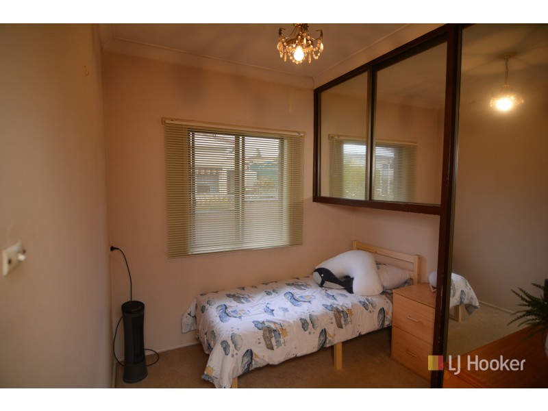 41 Musket Parade, Lithgow NSW 2790