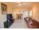 41 Musket Parade, Lithgow NSW 2790