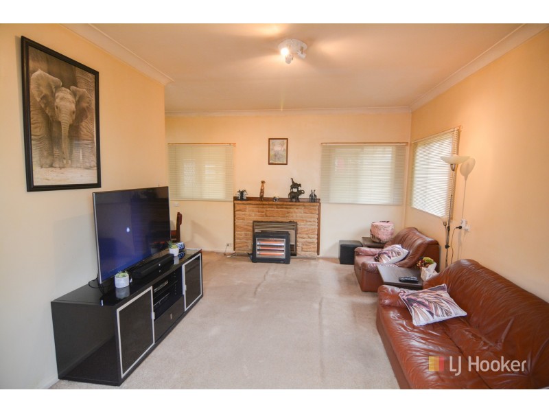 41 Musket Parade, Lithgow NSW 2790