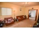 41 Musket Parade, Lithgow NSW 2790