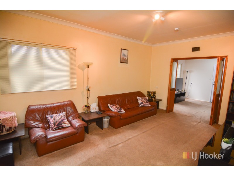 41 Musket Parade, Lithgow NSW 2790