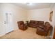 41 Musket Parade, Lithgow NSW 2790