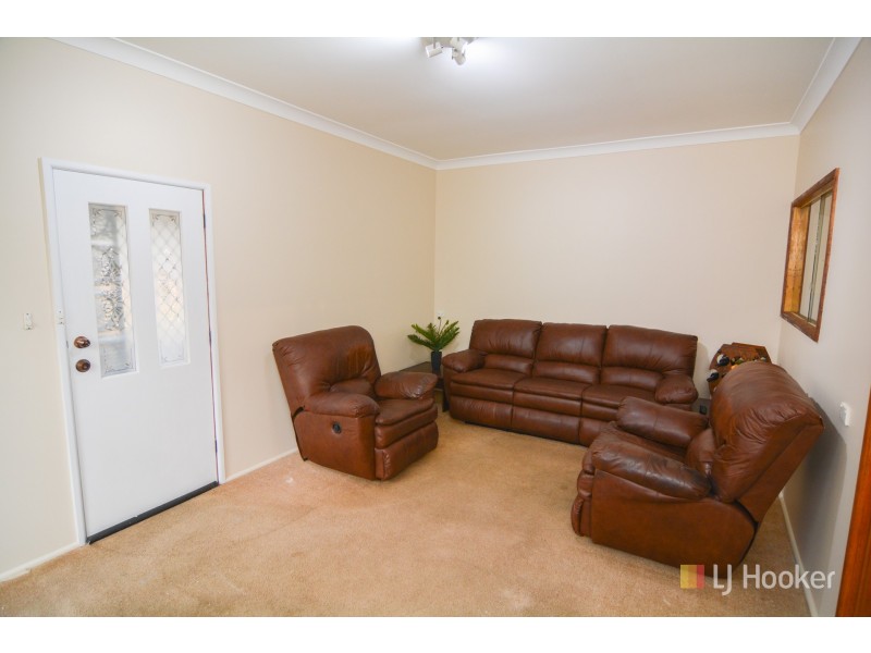 41 Musket Parade, Lithgow NSW 2790