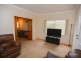 41 Musket Parade, Lithgow NSW 2790