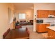 41 Musket Parade, Lithgow NSW 2790