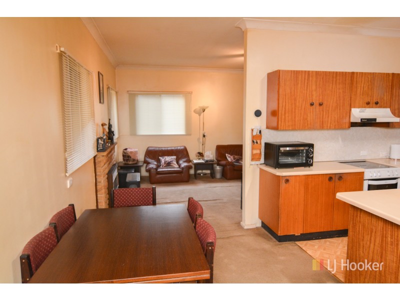41 Musket Parade, Lithgow NSW 2790