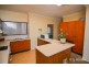 41 Musket Parade, Lithgow NSW 2790