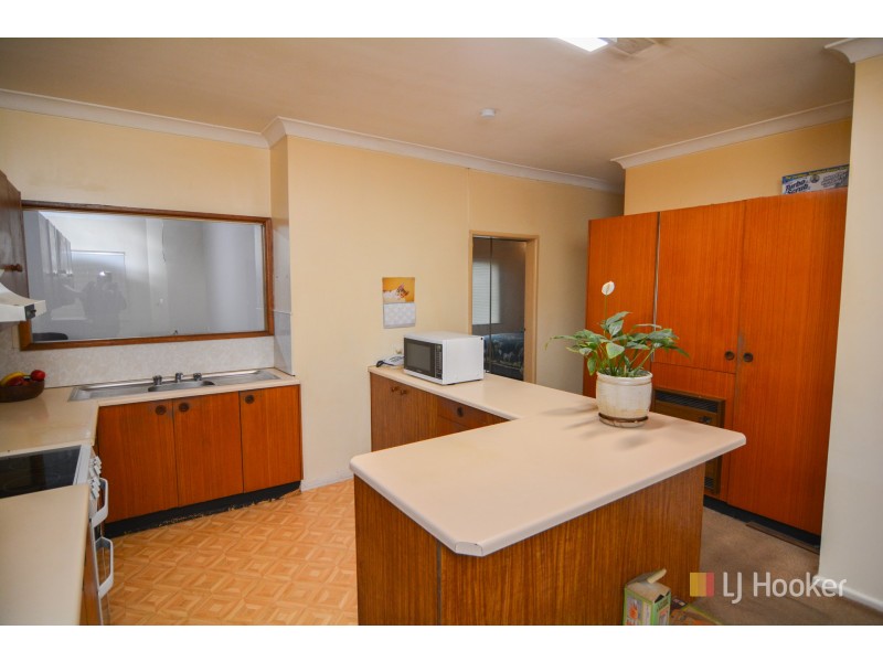 41 Musket Parade, Lithgow NSW 2790