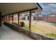 41 Musket Parade, Lithgow NSW 2790