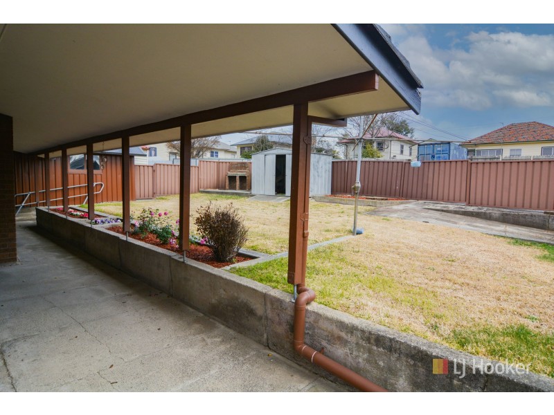 41 Musket Parade, Lithgow NSW 2790