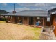 41 Musket Parade, Lithgow NSW 2790