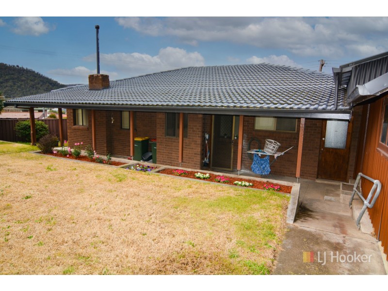 41 Musket Parade, Lithgow NSW 2790