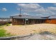 41 Musket Parade, Lithgow NSW 2790