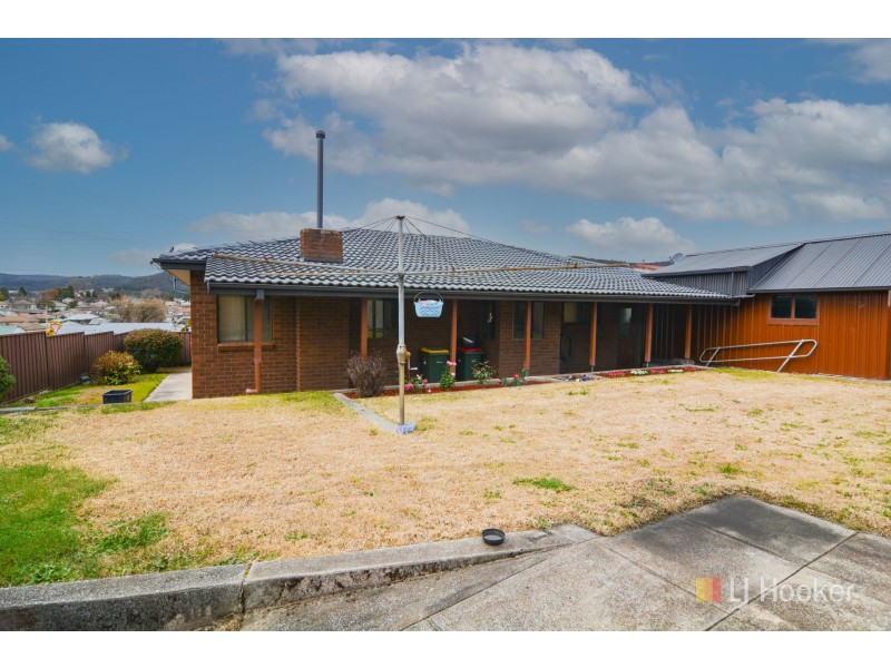 41 Musket Parade, Lithgow NSW 2790