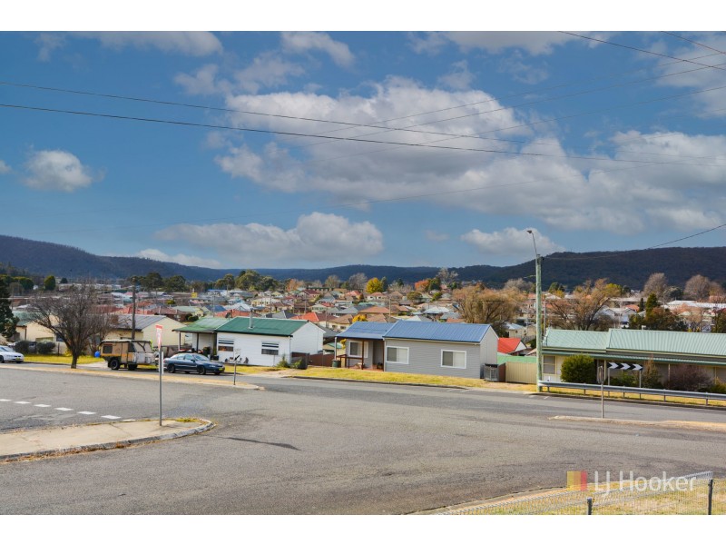 41 Musket Parade, Lithgow NSW 2790
