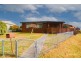 41 Musket Parade, Lithgow NSW 2790